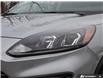 2022 Ford Escape SE (Stk: 63049A) in London - Image 9 of 27