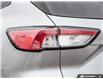 2022 Ford Escape SE (Stk: 63049A) in London - Image 11 of 27