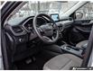 2022 Ford Escape SE (Stk: 63049A) in London - Image 12 of 27
