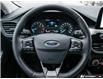 2022 Ford Escape SE (Stk: 63049A) in London - Image 13 of 27