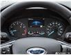 2022 Ford Escape SE (Stk: 63049A) in London - Image 14 of 27