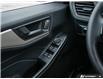 2022 Ford Escape SE (Stk: 63049A) in London - Image 16 of 27