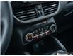 2022 Ford Escape SE (Stk: 63049A) in London - Image 19 of 27