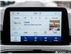 2022 Ford Escape SE (Stk: 63049A) in London - Image 20 of 27