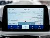 2022 Ford Escape SE (Stk: 63049A) in London - Image 21 of 27