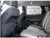 2022 Ford Escape SE (Stk: 63049A) in London - Image 24 of 27