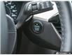 2022 Ford Escape SE (Stk: 63049A) in London - Image 27 of 27