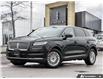 2023 Lincoln Nautilus Reserve (Stk: 04237B) in London - Image 1 of 27