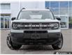 2024 Ford Bronco Sport Big Bend (Stk: 11713U) in London - Image 2 of 27