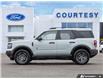2024 Ford Bronco Sport Big Bend (Stk: 11713U) in London - Image 3 of 27