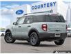 2024 Ford Bronco Sport Big Bend (Stk: 11713U) in London - Image 4 of 27