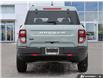 2024 Ford Bronco Sport Big Bend (Stk: 11713U) in London - Image 5 of 27