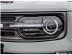 2024 Ford Bronco Sport Big Bend (Stk: 11713U) in London - Image 9 of 27