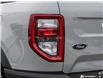 2024 Ford Bronco Sport Big Bend (Stk: 11713U) in London - Image 11 of 27