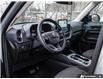 2024 Ford Bronco Sport Big Bend (Stk: 11713U) in London - Image 12 of 27