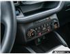 2024 Ford Bronco Sport Big Bend (Stk: 11713U) in London - Image 19 of 27