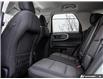 2024 Ford Bronco Sport Big Bend (Stk: 11713U) in London - Image 23 of 27