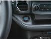 2024 Ford Bronco Sport Big Bend (Stk: 11713U) in London - Image 26 of 27