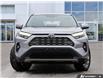 2023 Toyota RAV4 Limited (Stk: 04079A) in London - Image 2 of 27 2023 Toyota RAV4 Limited (Stk: 04079A) in London - Image 2 of 27
