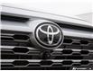 2023 Toyota RAV4 Limited (Stk: 04079A) in London - Image 8 of 27 2023 Toyota RAV4 Limited (Stk: 04079A) in London - Image 8 of 27