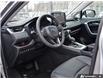 2023 Toyota RAV4 Limited (Stk: 04079A) in London - Image 12 of 27 2023 Toyota RAV4 Limited (Stk: 04079A) in London - Image 12 of 27