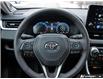 2023 Toyota RAV4 Limited (Stk: 04079A) in London - Image 13 of 27 2023 Toyota RAV4 Limited (Stk: 04079A) in London - Image 13 of 27