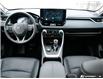 2023 Toyota RAV4 Limited (Stk: 04079A) in London - Image 26 of 27 2023 Toyota RAV4 Limited (Stk: 04079A) in London - Image 26 of 27