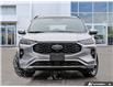 2023 Ford Escape ST-Line Select (Stk: P6427) in London - Image 2 of 27