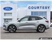 2023 Ford Escape ST-Line Select (Stk: P6427) in London - Image 3 of 27