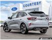 2023 Ford Escape ST-Line Select (Stk: P6427) in London - Image 4 of 27