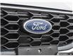 2023 Ford Escape ST-Line Select (Stk: P6427) in London - Image 8 of 27