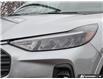 2023 Ford Escape ST-Line Select (Stk: P6427) in London - Image 9 of 27