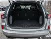 2023 Ford Escape ST-Line Select (Stk: P6427) in London - Image 10 of 27