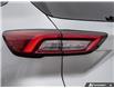 2023 Ford Escape ST-Line Select (Stk: P6427) in London - Image 11 of 27
