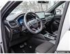 2023 Ford Escape ST-Line Select (Stk: P6427) in London - Image 12 of 27
