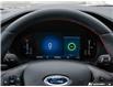 2023 Ford Escape ST-Line Select (Stk: P6427) in London - Image 14 of 27