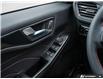 2023 Ford Escape ST-Line Select (Stk: P6427) in London - Image 16 of 27