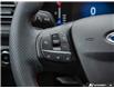 2023 Ford Escape ST-Line Select (Stk: P6427) in London - Image 17 of 27