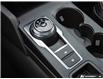 2023 Ford Escape ST-Line Select (Stk: P6427) in London - Image 18 of 27