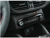 2023 Ford Escape ST-Line Select (Stk: P6427) in London - Image 19 of 27
