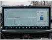 2023 Ford Escape ST-Line Select (Stk: P6427) in London - Image 20 of 27