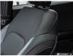 2023 Ford Escape ST-Line Select (Stk: P6427) in London - Image 22 of 27