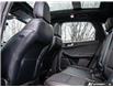 2023 Ford Escape ST-Line Select (Stk: P6427) in London - Image 23 of 27