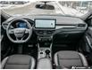 2023 Ford Escape ST-Line Select (Stk: P6427) in London - Image 24 of 27