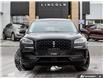 2023 Lincoln Corsair Reserve (Stk: P6416) in London - Image 2 of 27