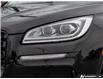 2023 Lincoln Corsair Reserve (Stk: P6416) in London - Image 9 of 27