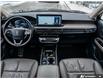 2023 Lincoln Corsair Reserve (Stk: P6416) in London - Image 24 of 27