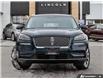 2022 Lincoln Corsair Reserve (Stk: P6423) in London - Image 2 of 27