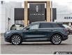 2022 Lincoln Corsair Reserve (Stk: P6423) in London - Image 3 of 27