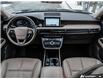 2022 Lincoln Corsair Reserve (Stk: P6423) in London - Image 25 of 27
